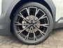 Kia EV3 Plus 81.4 kWh | 19" Velgen | 1e eigenaar | Stoelverwarming | Stuurverwarming |
