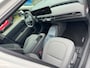 Kia EV3 Plus 81.4 kWh | 19" Velgen | 1e eigenaar | Stoelverwarming | Stuurverwarming |