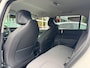 Kia EV3 Plus 81.4 kWh | 19" Velgen | 1e eigenaar | Stoelverwarming | Stuurverwarming |