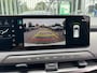 Kia EV3 Plus 81.4 kWh | 19" Velgen | 1e eigenaar | Stoelverwarming | Stuurverwarming |