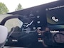 Kia EV3 Plus 81.4 kWh | 19" Velgen | 1e eigenaar | Stoelverwarming | Stuurverwarming |