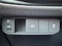 Kia EV3 Plus 81.4 kWh | 19" Velgen | 1e eigenaar | Stoelverwarming | Stuurverwarming |