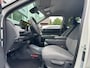 Kia EV3 Plus 81.4 kWh | 19" Velgen | 1e eigenaar | Stoelverwarming | Stuurverwarming |