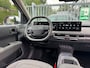 Kia EV3 Plus 81.4 kWh | 19" Velgen | 1e eigenaar | Stoelverwarming | Stuurverwarming |