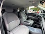 Kia EV3 Plus 81.4 kWh | 19" Velgen | 1e eigenaar | Stoelverwarming | Stuurverwarming |