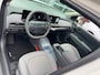 Kia EV3 Plus 81.4 kWh | 19" Velgen | 1e eigenaar | Stoelverwarming | Stuurverwarming |