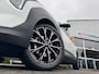 Kia EV3 Plus 81.4 kWh | 19" Velgen | 1e eigenaar | Stoelverwarming | Stuurverwarming |