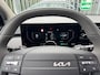 Kia EV3 Plus 81.4 kWh | 19" Velgen | 1e eigenaar | Stoelverwarming | Stuurverwarming |