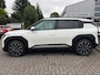Kia EV3 Plus 81.4 kWh | 19" Velgen | 1e eigenaar | Stoelverwarming | Stuurverwarming |