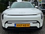 Kia EV3 Plus 81.4 kWh | 19" Velgen | 1e eigenaar | Stoelverwarming | Stuurverwarming |