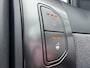 Kia EV3 Plus 81.4 kWh | 19" Velgen | 1e eigenaar | Stoelverwarming | Stuurverwarming |