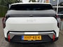 Kia EV3 Plus 81.4 kWh | 19" Velgen | 1e eigenaar | Stoelverwarming | Stuurverwarming |