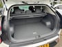 Kia EV3 Plus 81.4 kWh | 19" Velgen | 1e eigenaar | Stoelverwarming | Stuurverwarming |