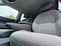 Kia EV3 Plus 81.4 kWh | 19" Velgen | 1e eigenaar | Stoelverwarming | Stuurverwarming |