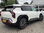 Kia EV3 Plus 81.4 kWh | 19" Velgen | 1e eigenaar | Stoelverwarming | Stuurverwarming |
