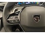 Peugeot 2008 1.2 Hybrid 136 Style | Achterspoiler | Airco (automatisch) | Apple Carplay/Android Auto|telefoonintegratie premium