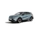 Renault Symbioz E-Tech full hybrid 160 techno Nu uit voorraad leverbaar met € 6.985,- Zeeuw en Zeeuw voorraadkorting | Pack driving & comfort| Inclusief 5 jaar garantie tot 160.000km