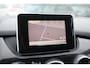 Mercedes-Benz B-klasse 180 CDI Ambition | Automaat | Xenon | PDC voor en achter | Navigatie | Bluetooth | Trekhaak