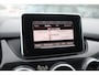 Mercedes-Benz B-klasse 180 CDI Ambition | Automaat | Xenon | PDC voor en achter | Navigatie | Bluetooth | Trekhaak