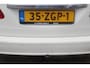 Mercedes-Benz B-klasse 180 CDI Ambition | Automaat | Xenon | PDC voor en achter | Navigatie | Bluetooth | Trekhaak