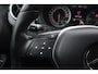 Mercedes-Benz B-klasse 180 CDI Ambition | Automaat | Xenon | PDC voor en achter | Navigatie | Bluetooth | Trekhaak
