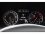 Mercedes-Benz B-klasse 180 CDI Ambition | Automaat | Xenon | PDC voor en achter | Navigatie | Bluetooth | Trekhaak