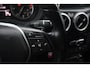 Mercedes-Benz B-klasse 180 CDI Ambition | Automaat | Xenon | PDC voor en achter | Navigatie | Bluetooth | Trekhaak
