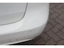 Mercedes-Benz B-klasse 180 CDI Ambition | Automaat | Xenon | PDC voor en achter | Navigatie | Bluetooth | Trekhaak