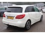 Mercedes-Benz B-klasse 180 CDI Ambition | Automaat | Xenon | PDC voor en achter | Navigatie | Bluetooth | Trekhaak