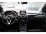 Mercedes-Benz B-klasse 180 CDI Ambition | Automaat | Xenon | PDC voor en achter | Navigatie | Bluetooth | Trekhaak