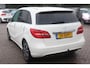 Mercedes-Benz B-klasse 180 CDI Ambition | Automaat | Xenon | PDC voor en achter | Navigatie | Bluetooth | Trekhaak
