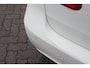 Mercedes-Benz B-klasse 180 CDI Ambition | Automaat | Xenon | PDC voor en achter | Navigatie | Bluetooth | Trekhaak