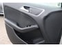 Mercedes-Benz B-klasse 180 CDI Ambition | Automaat | Xenon | PDC voor en achter | Navigatie | Bluetooth | Trekhaak