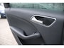 Mercedes-Benz B-klasse 180 CDI Ambition | Automaat | Xenon | PDC voor en achter | Navigatie | Bluetooth | Trekhaak