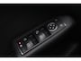 Mercedes-Benz B-klasse 180 CDI Ambition | Automaat | Xenon | PDC voor en achter | Navigatie | Bluetooth | Trekhaak