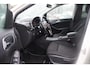 Mercedes-Benz B-klasse 180 CDI Ambition | Automaat | Xenon | PDC voor en achter | Navigatie | Bluetooth | Trekhaak