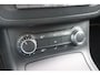 Mercedes-Benz B-klasse 180 CDI Ambition | Automaat | Xenon | PDC voor en achter | Navigatie | Bluetooth | Trekhaak