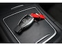 Mercedes-Benz B-klasse 180 CDI Ambition | Automaat | Xenon | PDC voor en achter | Navigatie | Bluetooth | Trekhaak