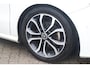 Mercedes-Benz B-klasse 180 CDI Ambition | Automaat | Xenon | PDC voor en achter | Navigatie | Bluetooth | Trekhaak