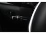 Mercedes-Benz B-klasse 180 CDI Ambition | Automaat | Xenon | PDC voor en achter | Navigatie | Bluetooth | Trekhaak