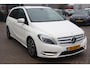 Mercedes-Benz B-klasse 180 CDI Ambition | Automaat | Xenon | PDC voor en achter | Navigatie | Bluetooth | Trekhaak