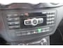 Mercedes-Benz B-klasse 180 CDI Ambition | Automaat | Xenon | PDC voor en achter | Navigatie | Bluetooth | Trekhaak
