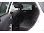 Mercedes-Benz B-klasse 180 CDI Ambition | Automaat | Xenon | PDC voor en achter | Navigatie | Bluetooth | Trekhaak