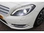 Mercedes-Benz B-klasse 180 CDI Ambition | Automaat | Xenon | PDC voor en achter | Navigatie | Bluetooth | Trekhaak