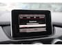 Mercedes-Benz B-klasse 180 CDI Ambition | Automaat | Xenon | PDC voor en achter | Navigatie | Bluetooth | Trekhaak