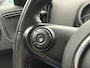 MINI Countryman 1.5 One Chili | Climate Control | Stoelverwaming | Navigatie | Speed Limiter |