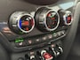 MINI Countryman 1.5 One Chili | Climate Control | Stoelverwaming | Navigatie | Speed Limiter |