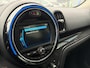 MINI Countryman 1.5 One Chili | Climate Control | Stoelverwaming | Navigatie | Speed Limiter |