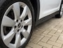 MINI Countryman 1.5 One Chili | Climate Control | Stoelverwaming | Navigatie | Speed Limiter |