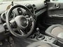 MINI Countryman 1.5 One Chili | Climate Control | Stoelverwaming | Navigatie | Speed Limiter |